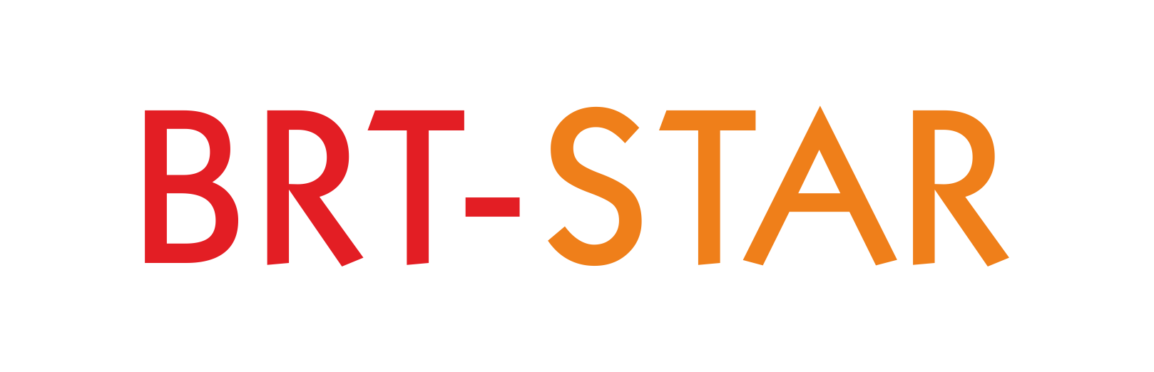 BRT-STAR