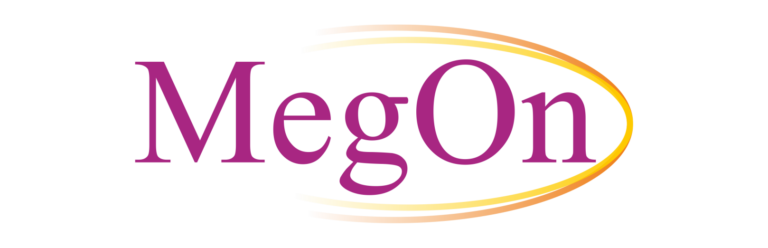 Megon