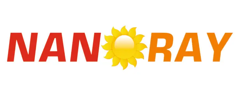 Nanoray