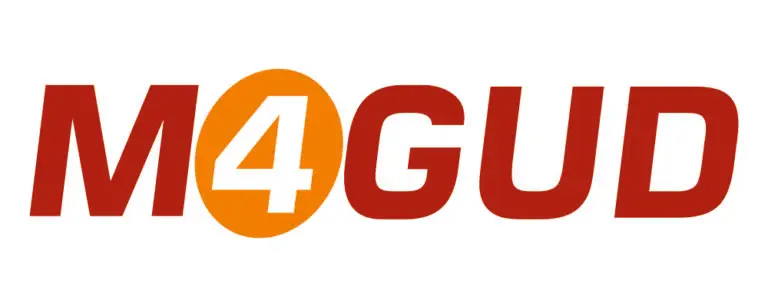 Cefgud