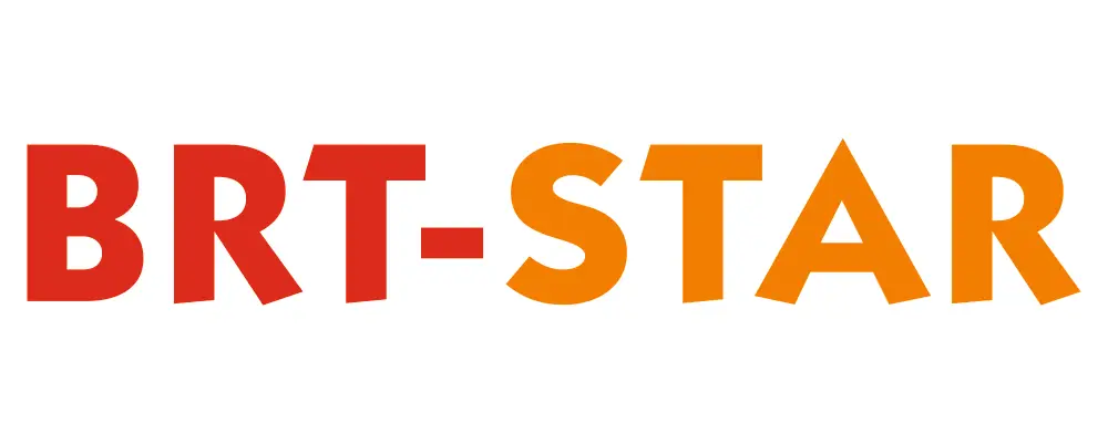 Brt-star