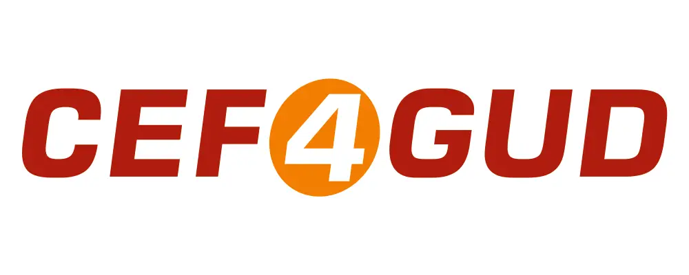 Cefgud