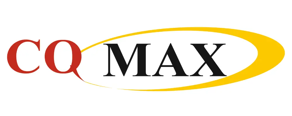 CQ Max