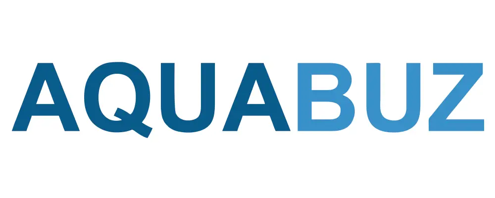 Aquabuz