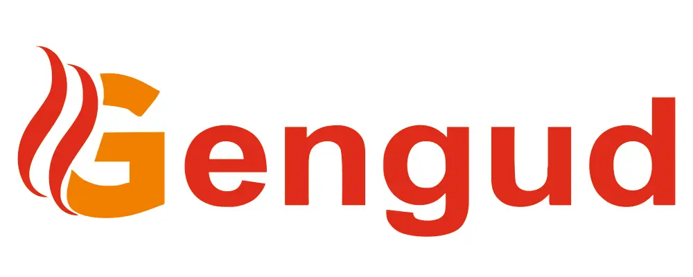 Gengud